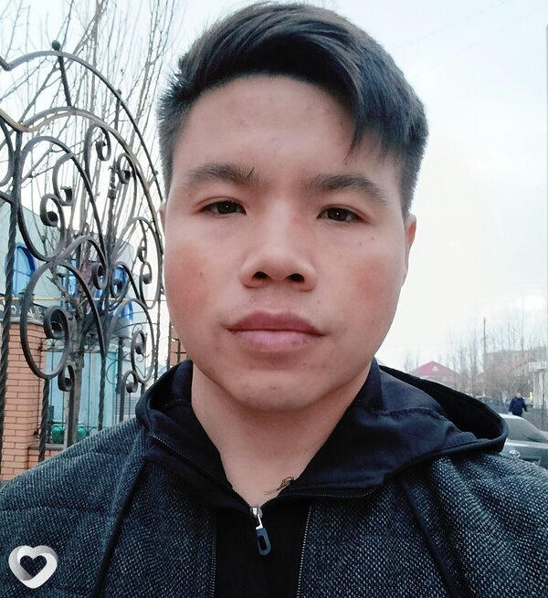 Данияр, 31, Актобе — анкета №3486930