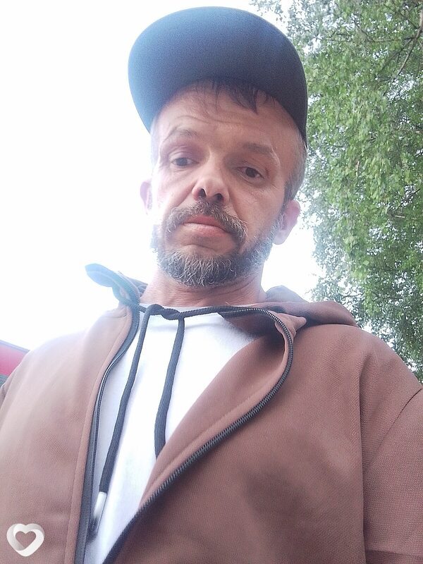 Андрей, Льгов