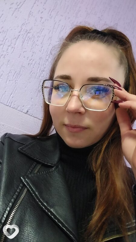 Елена, 37, Минске — анкета №3486567