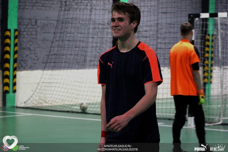 Андрей, 25, Туле — анкета №3486568