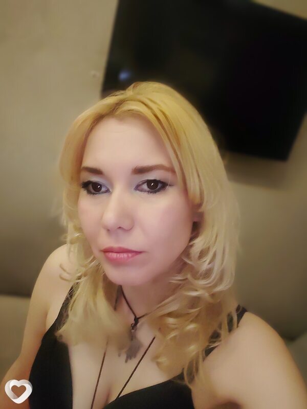 Юлианна, 30, Иркутске — анкета №3486571