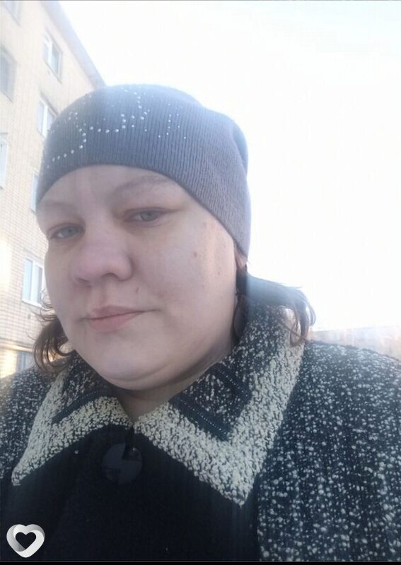 Романовна, Губкин