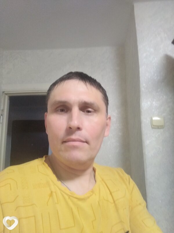 Альберт, Куеда