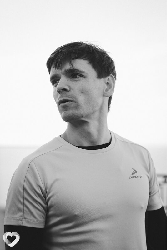 Сергей, 36, Анапе — анкета №3486681