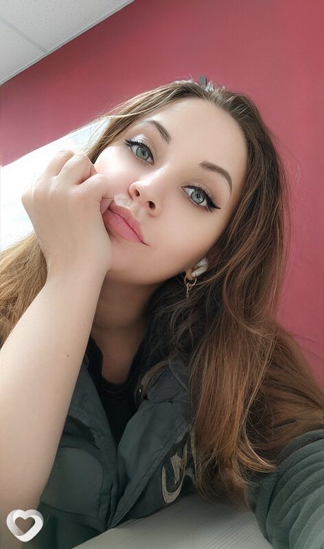 Наташа, 35, Вологде — анкета №3486694