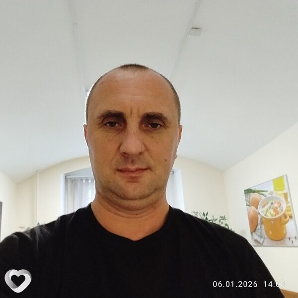 Андрей, Новоаннинский
