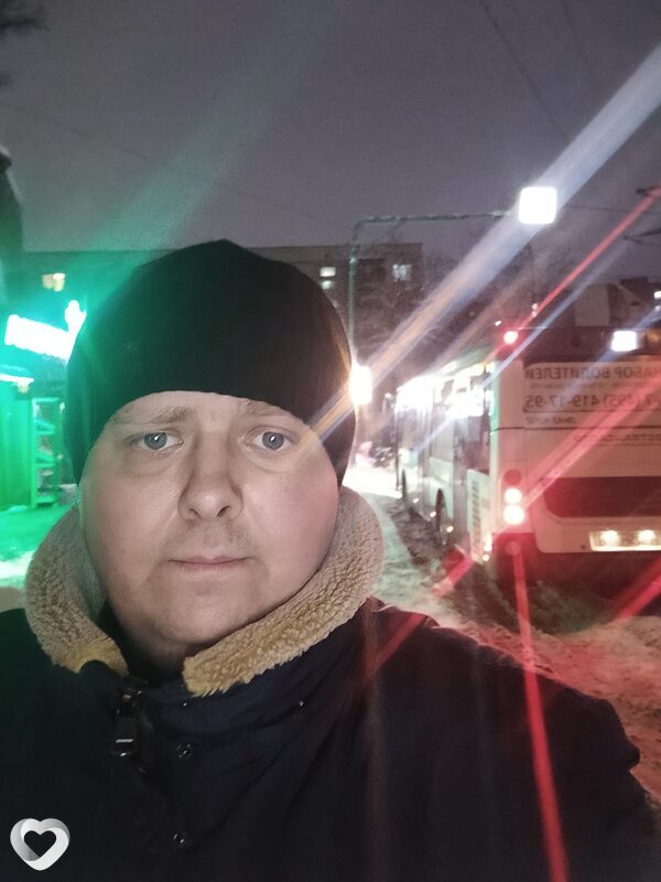 Алексей, Королёв