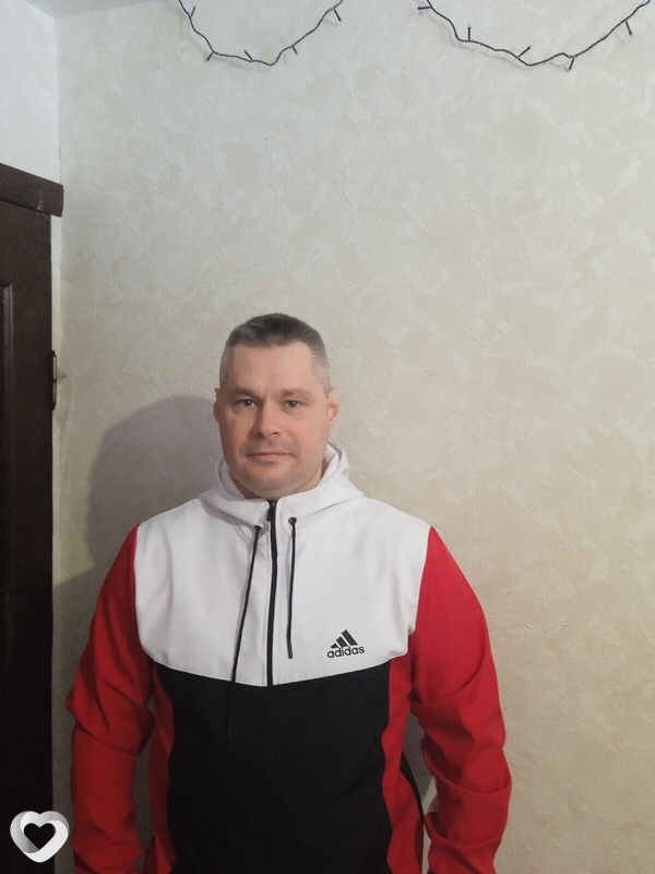 Алексей, 39, Перми — анкета №3486665