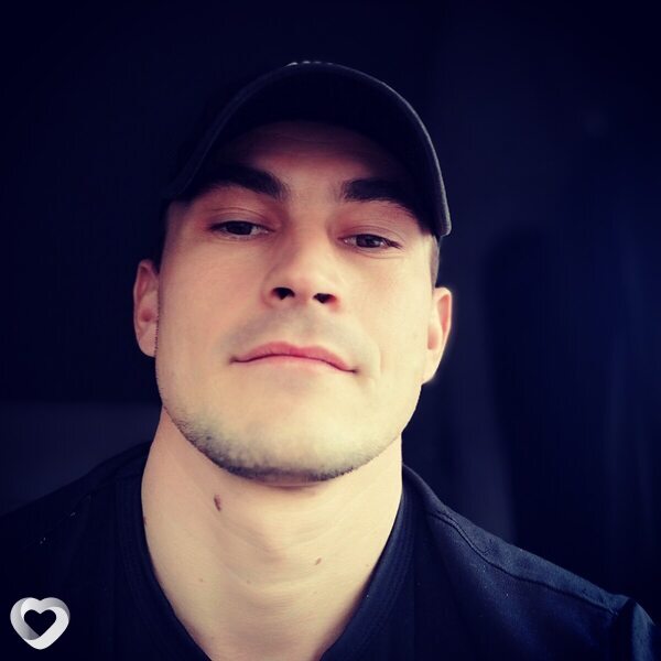 Aleks, 36, Гулькевичах — анкета №3486609