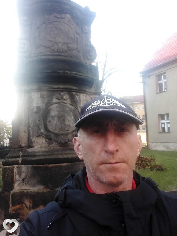 Леонид, 56, Гродно — анкета №3486701