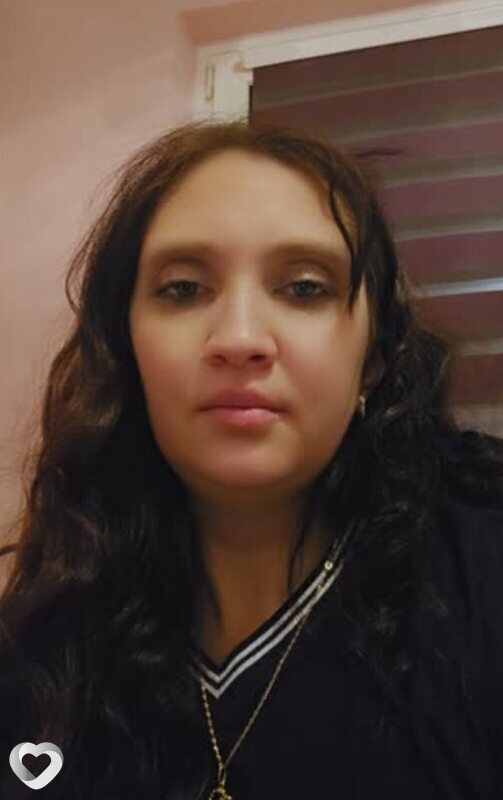 Tatjana, Ерланген