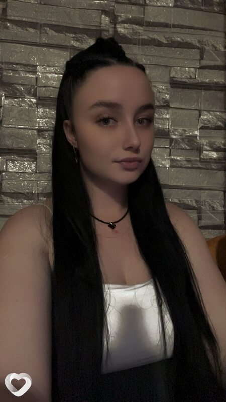 Альбина, Чугуевка