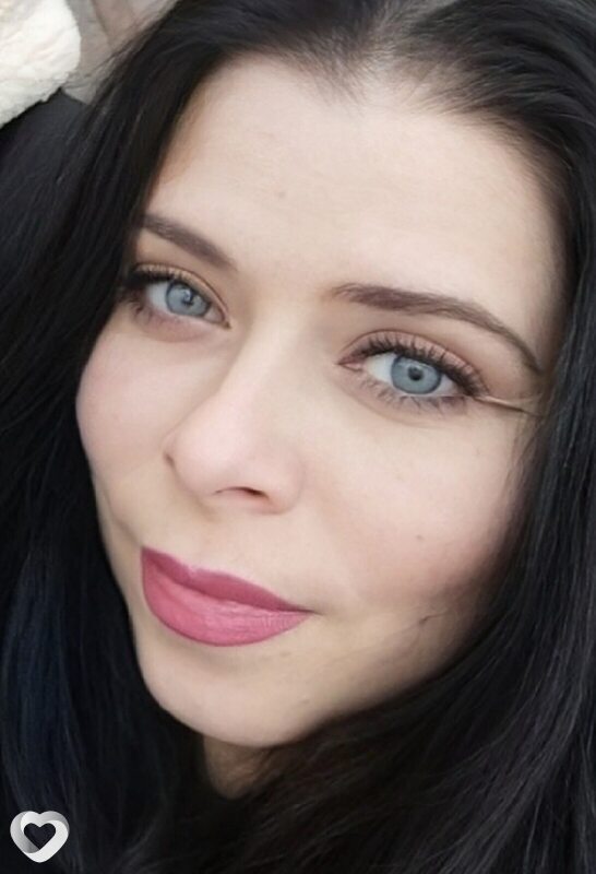 Наталья, 48, Петрозаводске — анкета №3486770