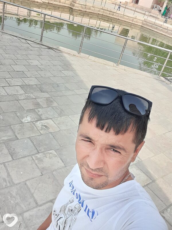 Бахти, 35, Калуге — анкета №3486784