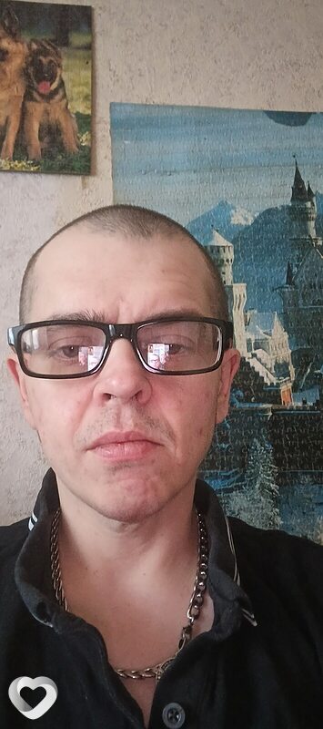 Максим, Стрежевой