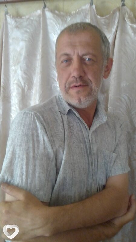 Николай, Онега