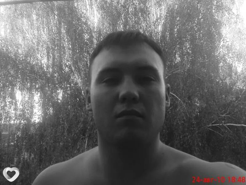 Tatarin, 37, Казани — анкета №2758