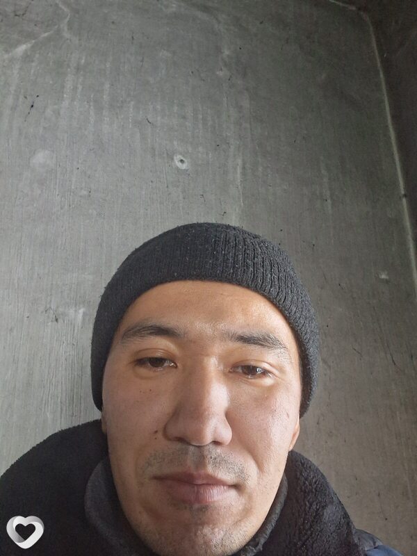Zhaslan, 28, Экибастузе — анкета №3487045
