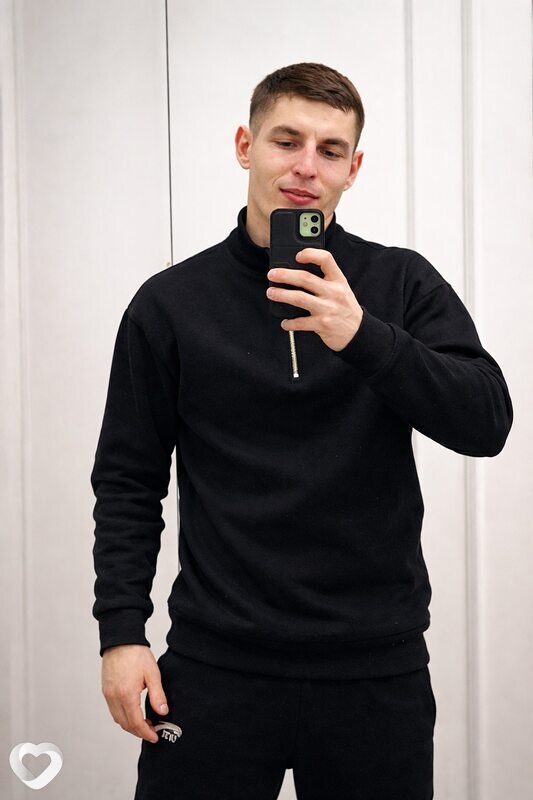 Кяи, 26, Астане — анкета №3487052