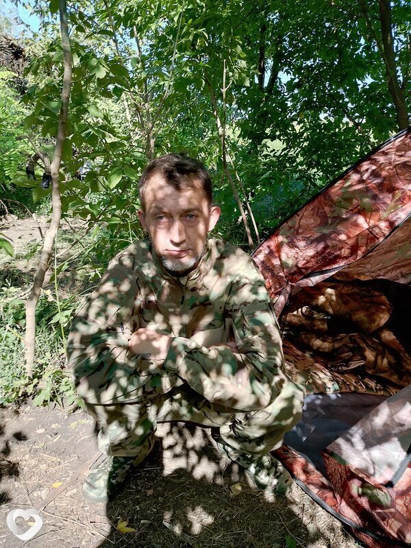 Анатолий, 48, Уссурийске — анкета №3487098