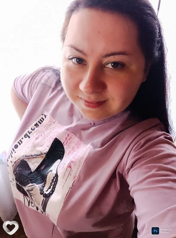 Ирина, 30, Барнауле — анкета №3487271