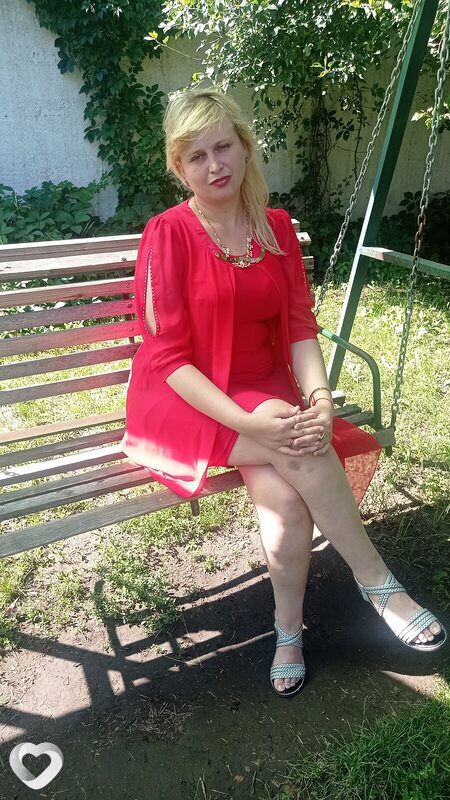 Наталья, 29, Белгороде — анкета №3487014