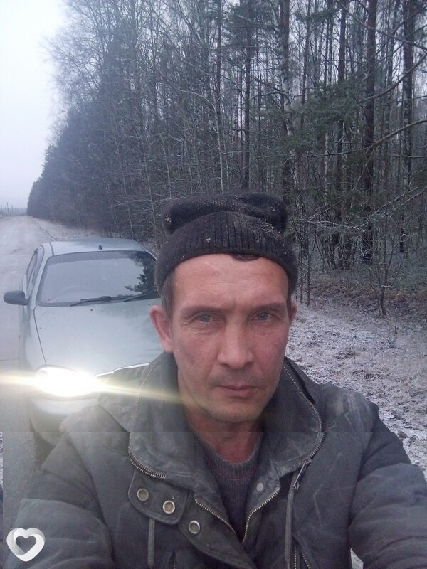 Миха, Базарный Сызган
