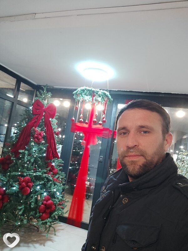 Зуфар, Тбилиси