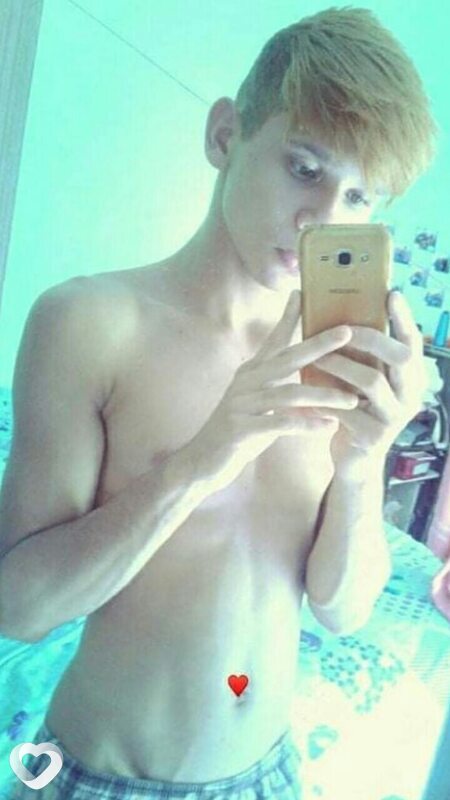 Дмитрий, 22, Джанкое — анкета №3487183