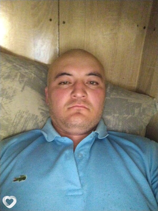 Н Хасан, 31, Иркутске — анкета №3487193