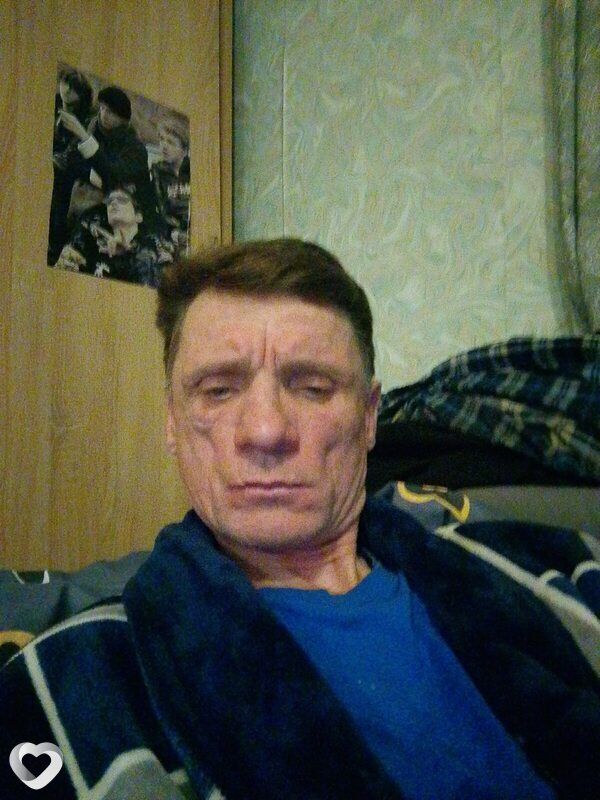 Валентин, Славянка