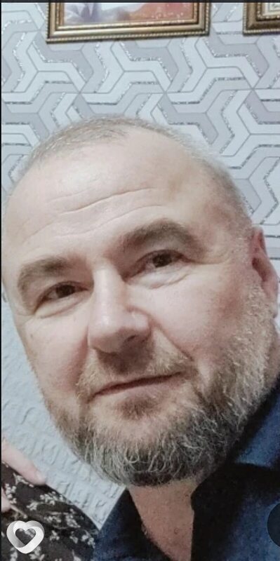 Den, 53, Набережных Челнах — анкета №3487370