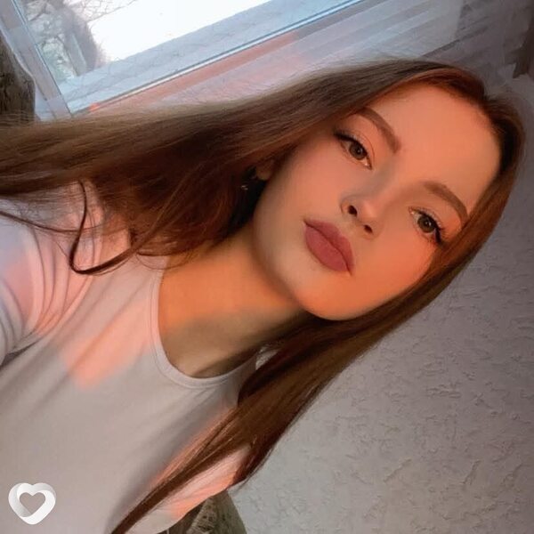 Євгенія, 25, Житомире — анкета №3487375
