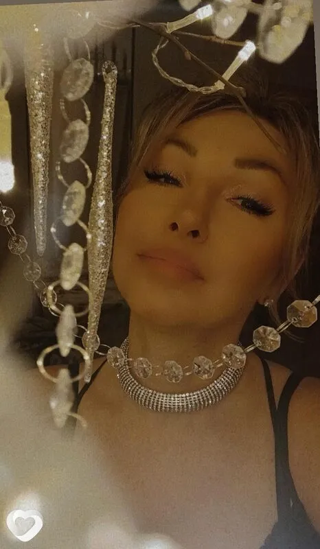 Margo, 39, Москве — анкета №3487381