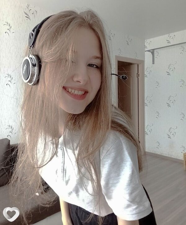 Милана, Краснодар
