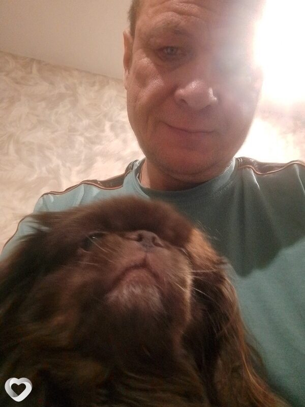 Анатолий, Полоцк