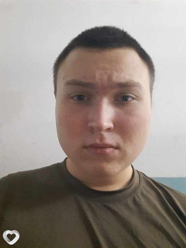 Даниил, Курчатов