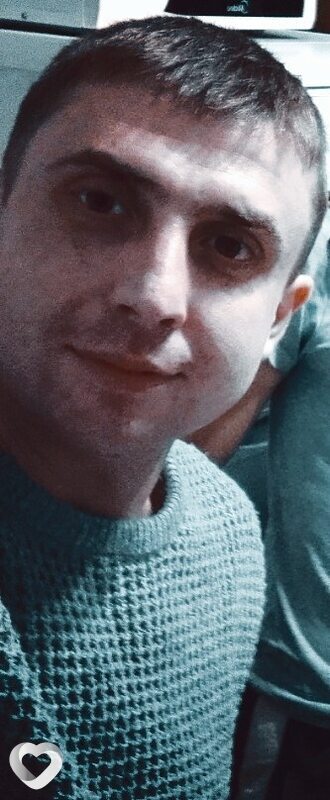 Имя, 36, Оренбурге — анкета №3487694