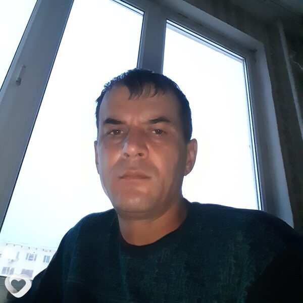 Насим, 45, Астане — анкета №3487702