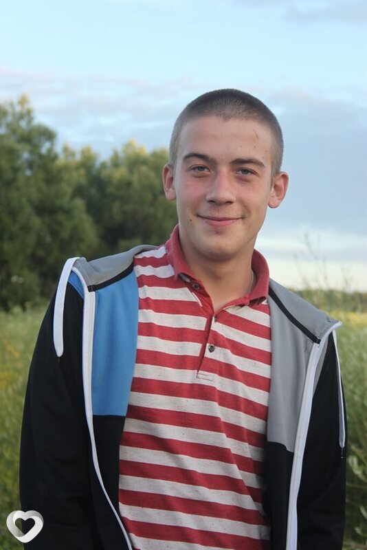 Сергей, 34, Туле — анкета №3487729