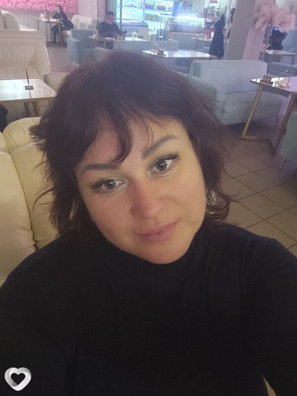 Ирина, Свердловск