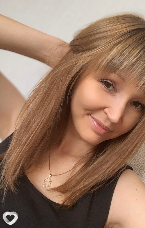 Сама, 28, Славянске-на-Кубани — анкета №3487780