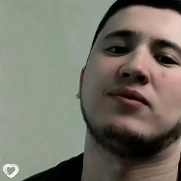 Muslim, 25, Екатеринбурге — анкета №3487784