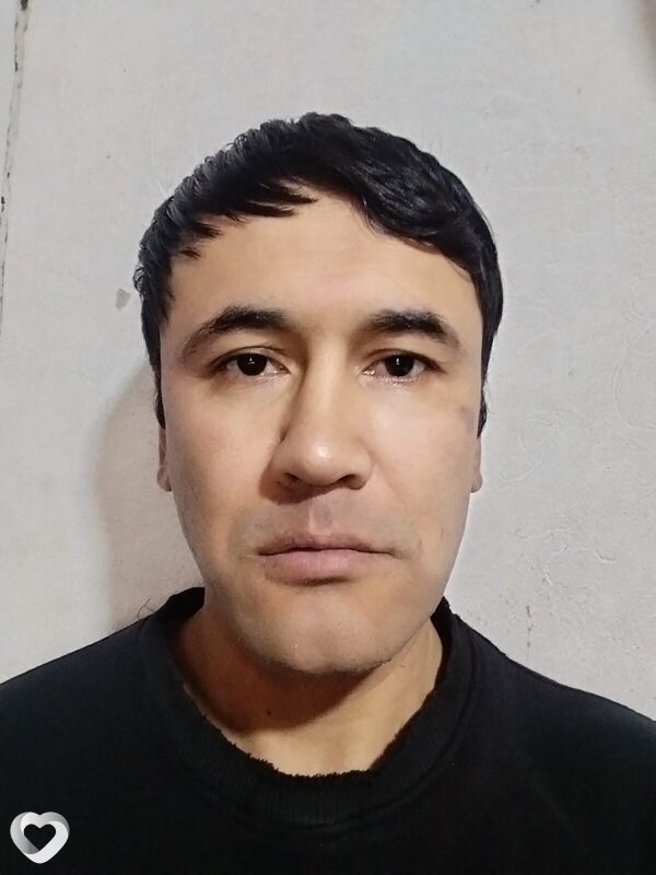 Akmal, Фергана