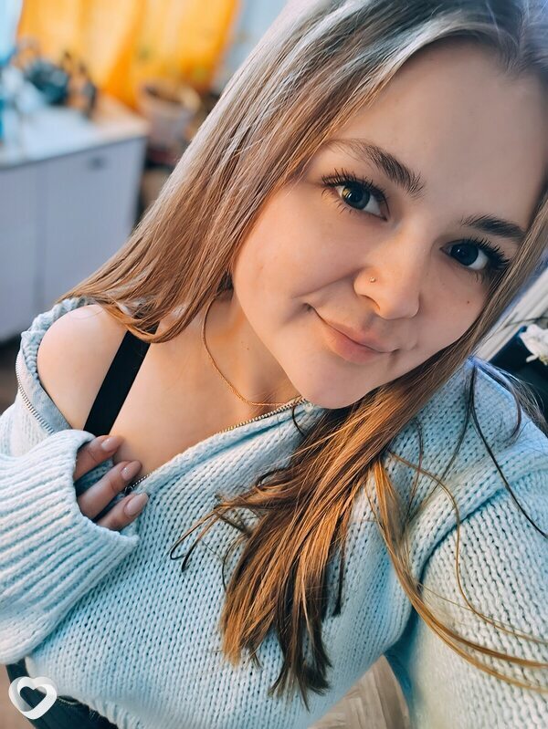 Виктория, Ейск