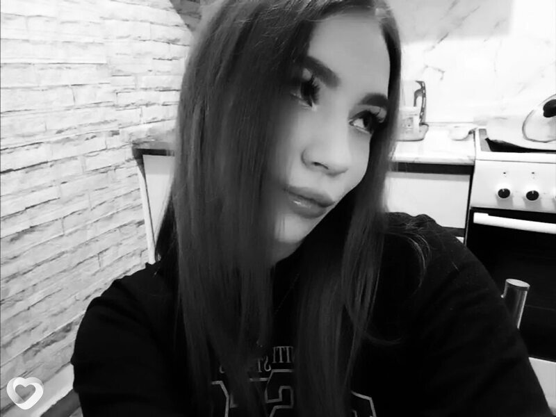Поля, 18, Братске — анкета №3488148