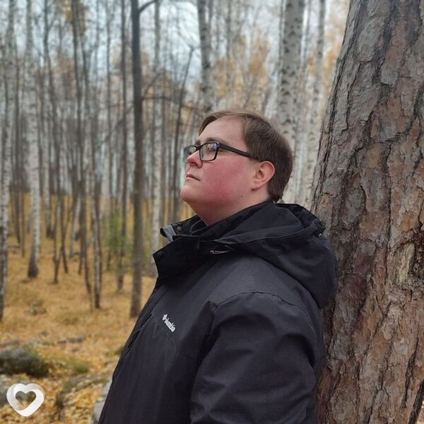 Александр, 22, Челябинске — анкета №3488155