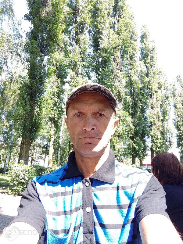 Мишутка, 28, Тамбове — анкета №3488020