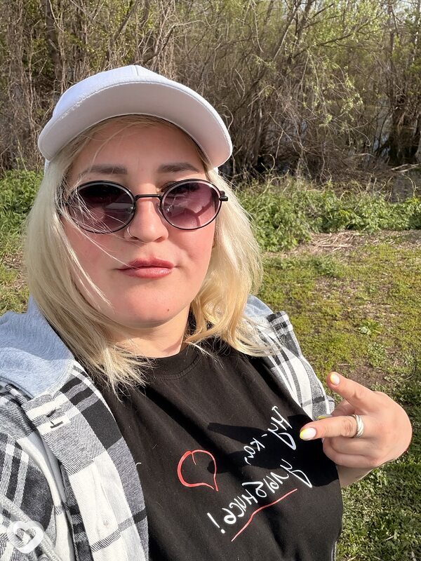 Dashko, 33, Мелеузе — анкета №3488031
