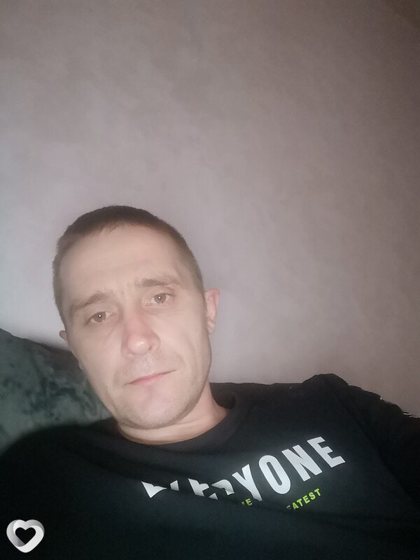 Сергей, 38, Севастополе — анкета №3487957